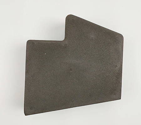 模壓、模切制品