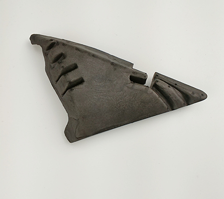 模壓、模切制品